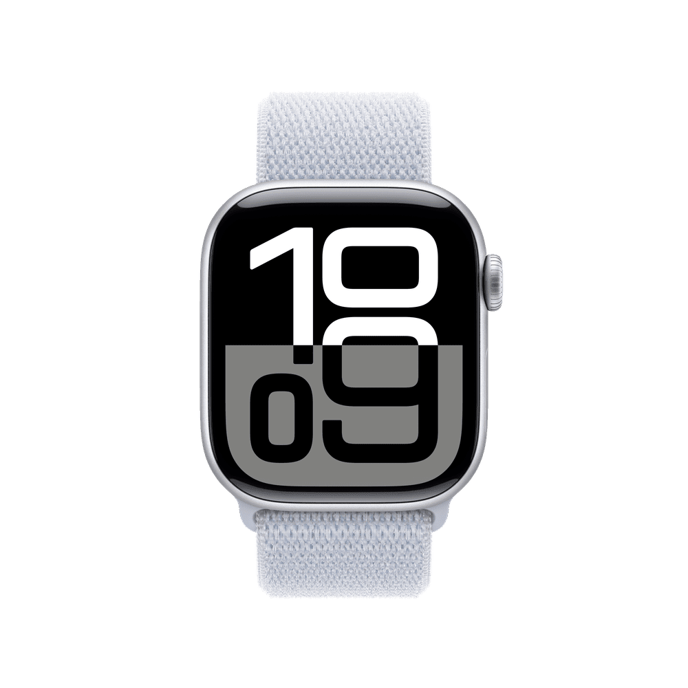 42mm-blue-cloud-sport-loop_MXKX3_AV2
