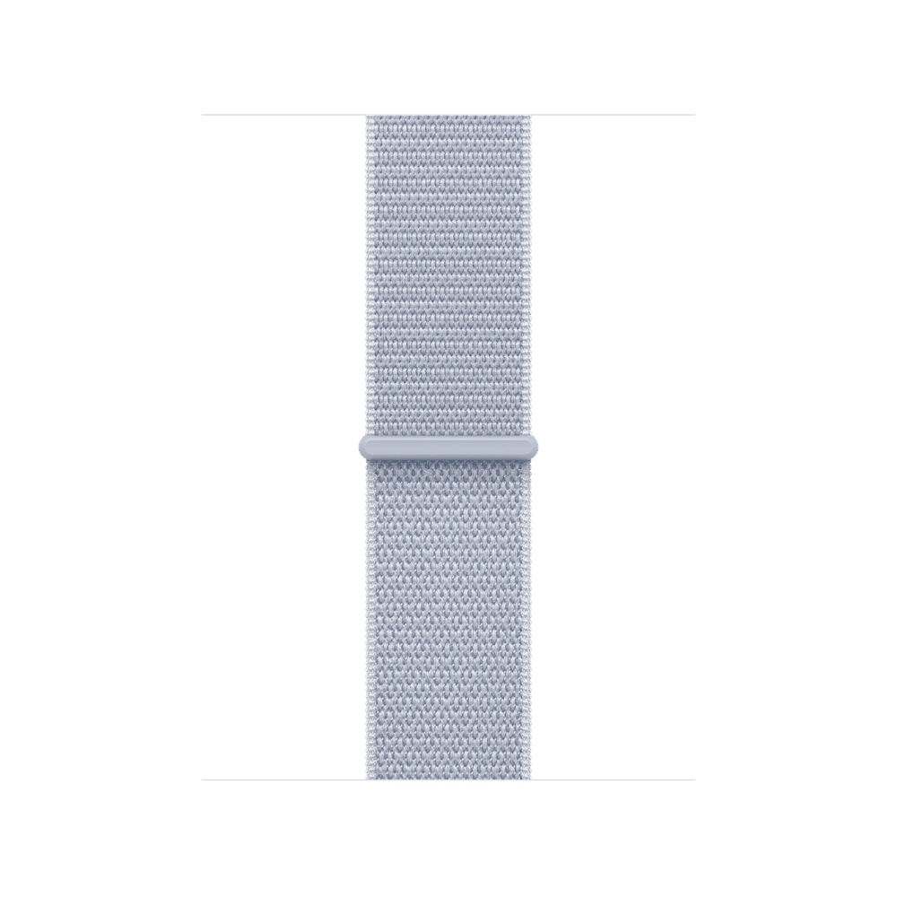 42mm-blue-cloud-sport-loop_MXKX3