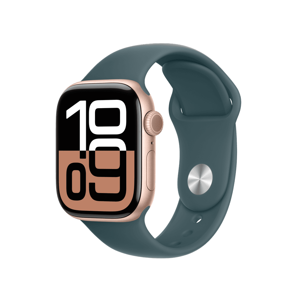 42mm-lake-green-sport-band-s-m_MXL93ref_AV1