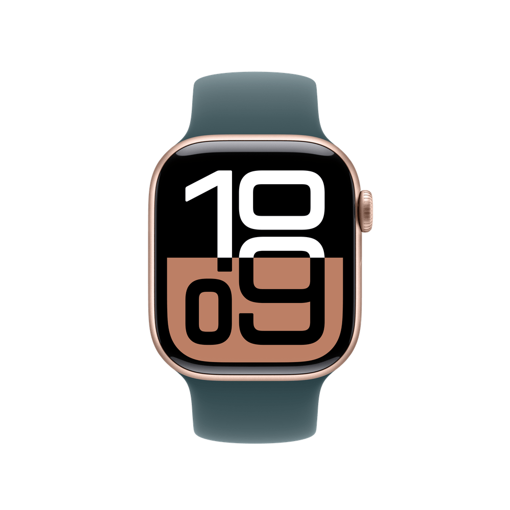 42mm-lake-green-sport-band-s-m_MXL93ref_AV2