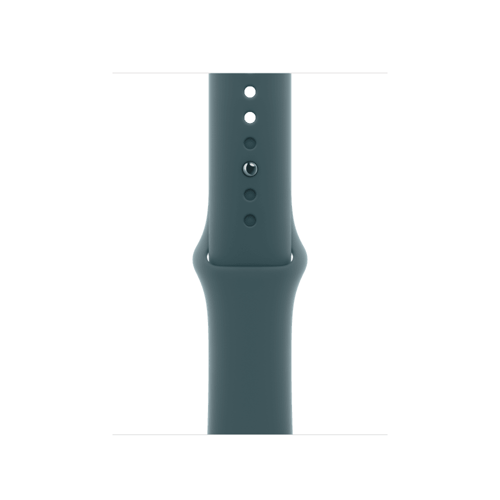 42mm-lake-green-sport-band-s-m_MXL93ref