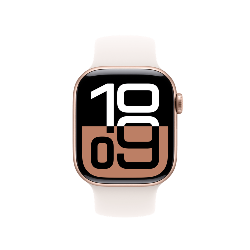 42mm-light-blush-sport-band-s-m_MXLN3ref_AV2