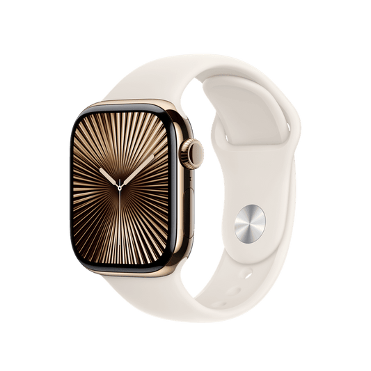 42mm-starlight-sport-band-s-m_MXLL3ref_AV1