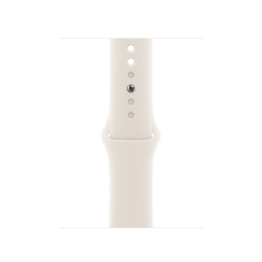 42mm-starlight-sport-band-s-m_MXLL3ref