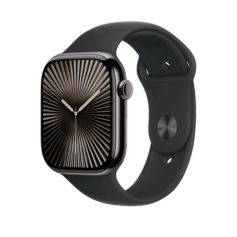 46mm-black-sport-band-m-l_MXM23ref_AV1