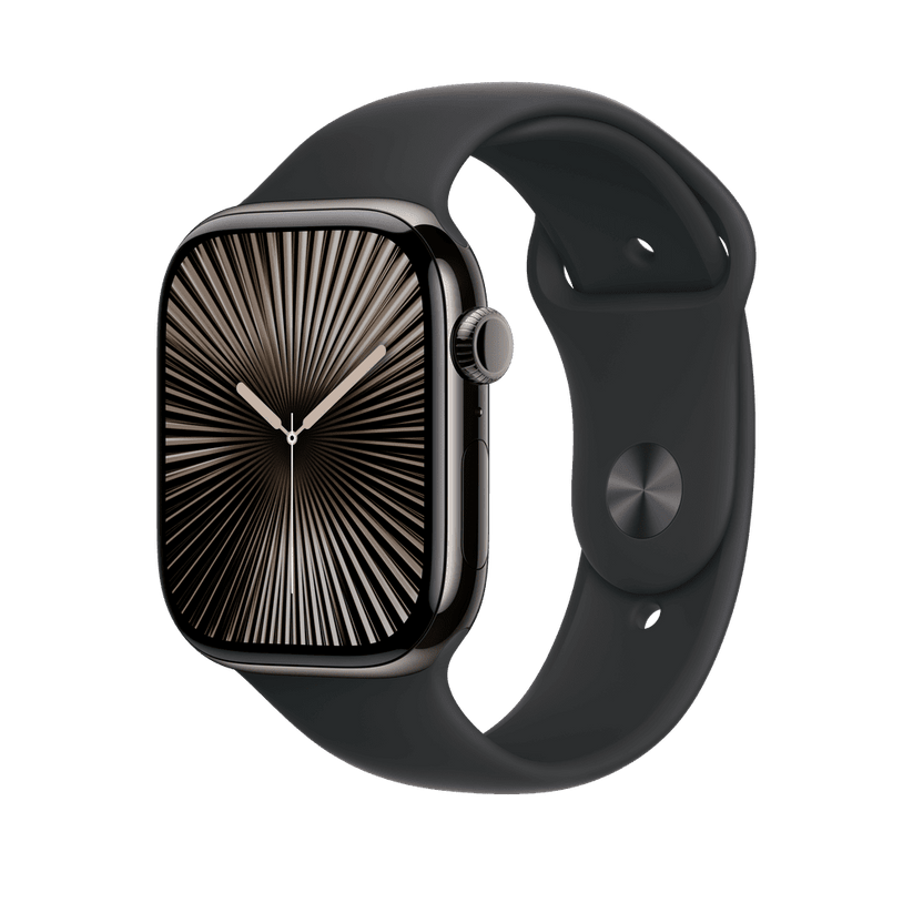 46mm-black-sport-band-m-l_MXM23ref_AV1