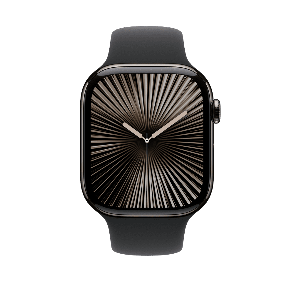 46mm-black-sport-band-m-l_MXM23ref_AV2