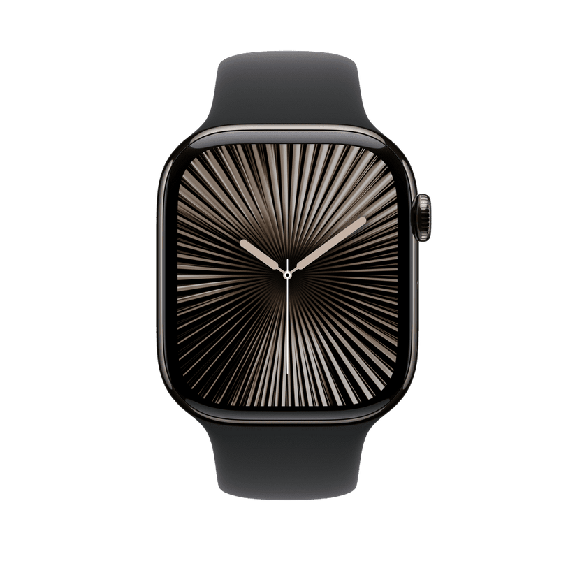 46mm-black-sport-band-m-l_MXM23ref_AV2