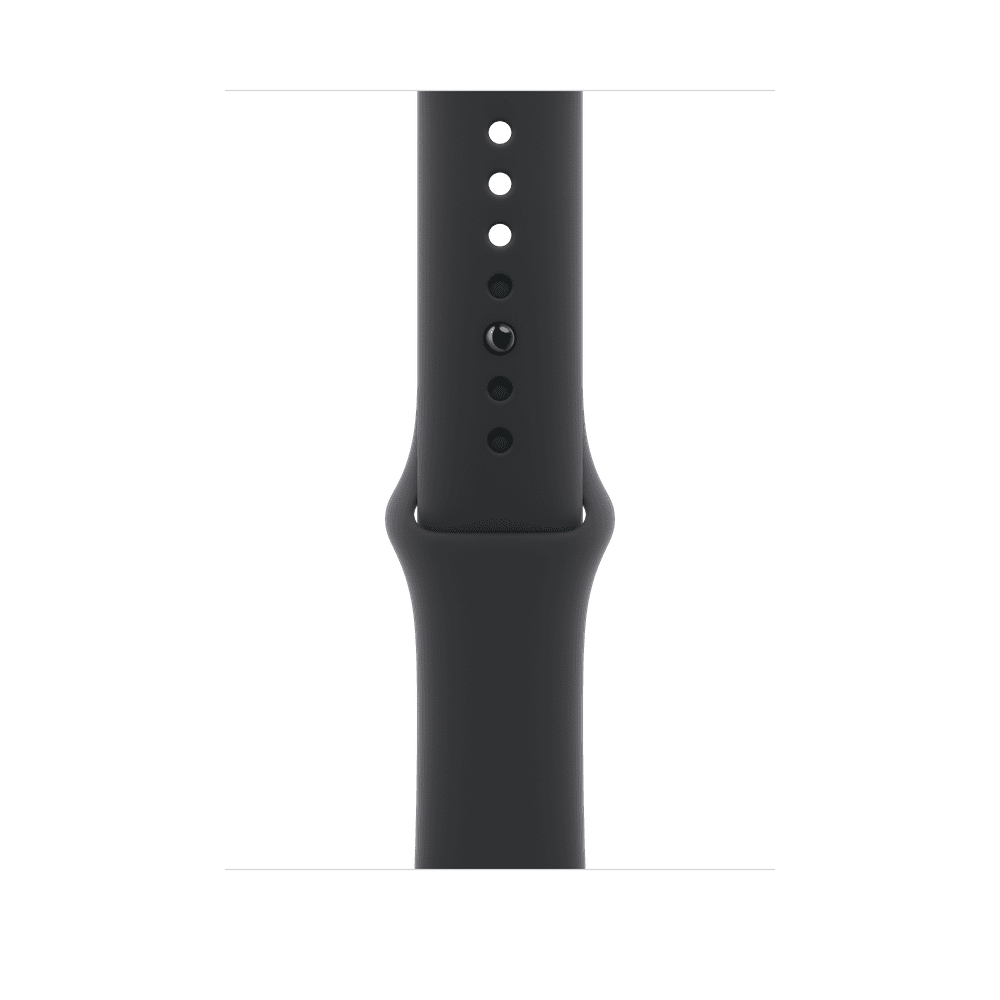 46mm-black-sport-band-m-l_MXM23ref