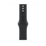 46mm-black-sport-band-m-l_MXM23ref