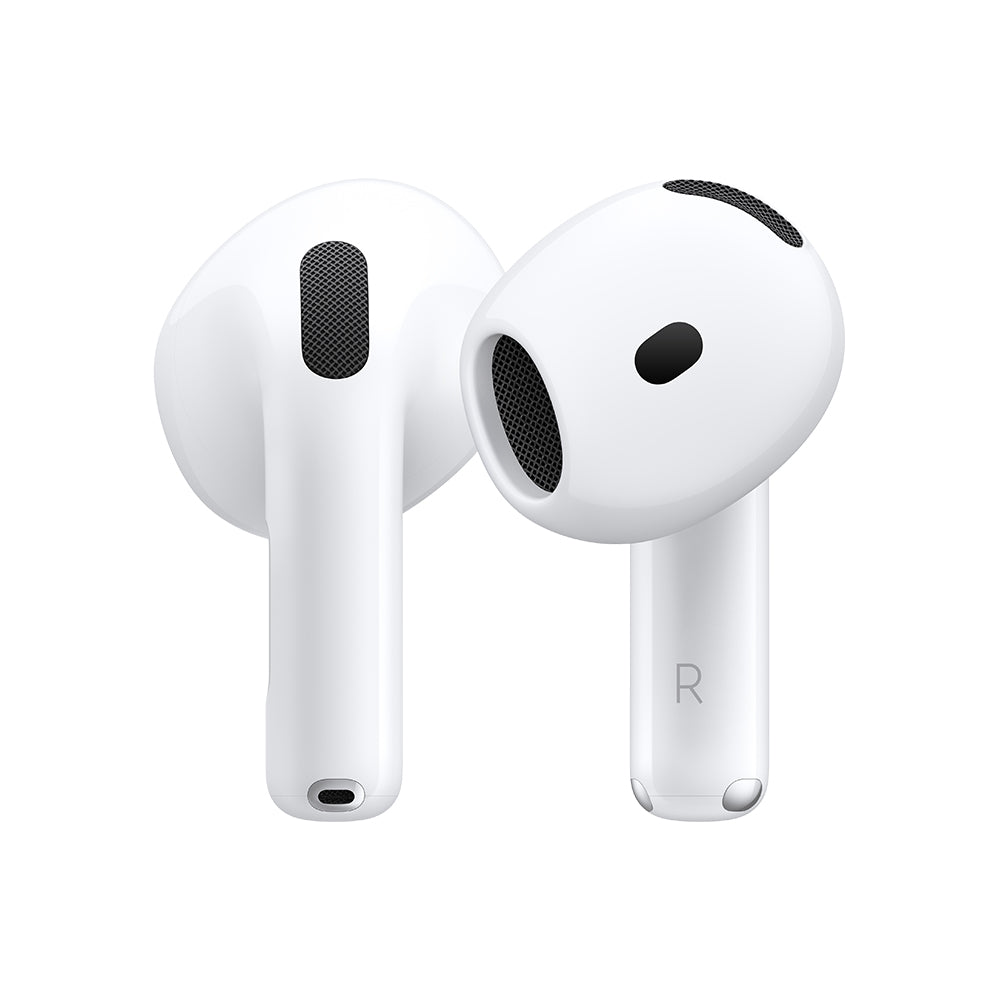 AirPods con Cancelación Activa de Ruido iShop Colombia