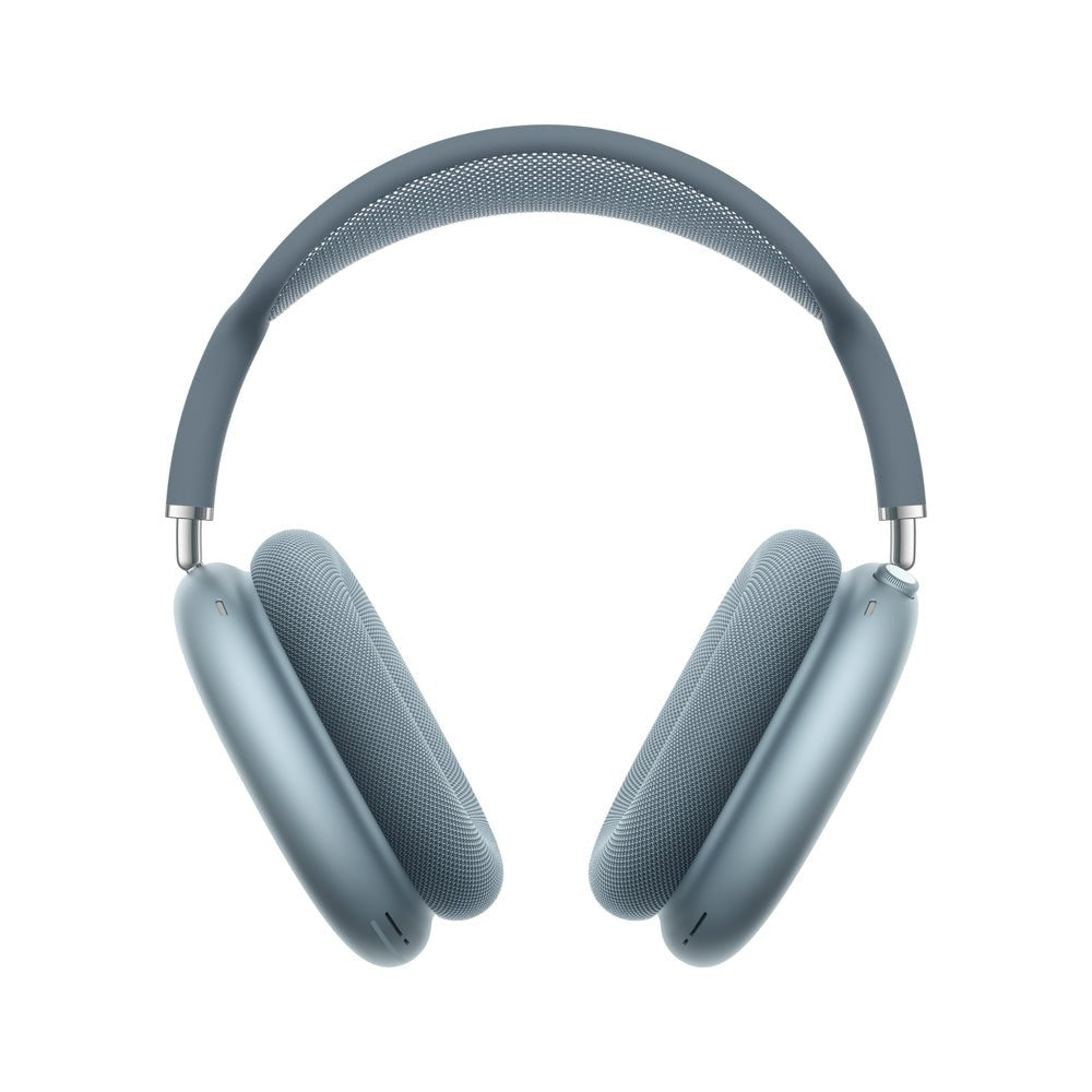 AirPods Max Azul - Main Image