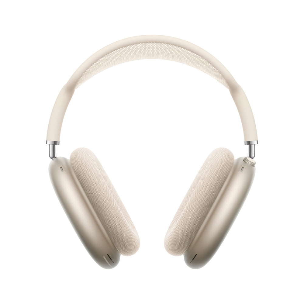 AirPods Max Blanco estrella - Main Image