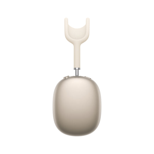 AirPods_Max_2024_Starlight_PDP_Image_Position_2__GENS