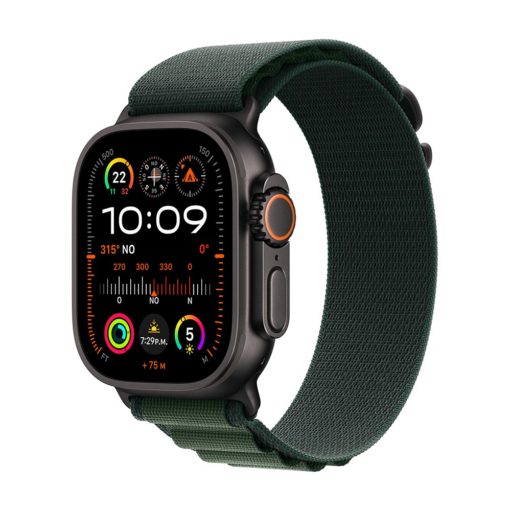 Apple watch shops 4 natacion