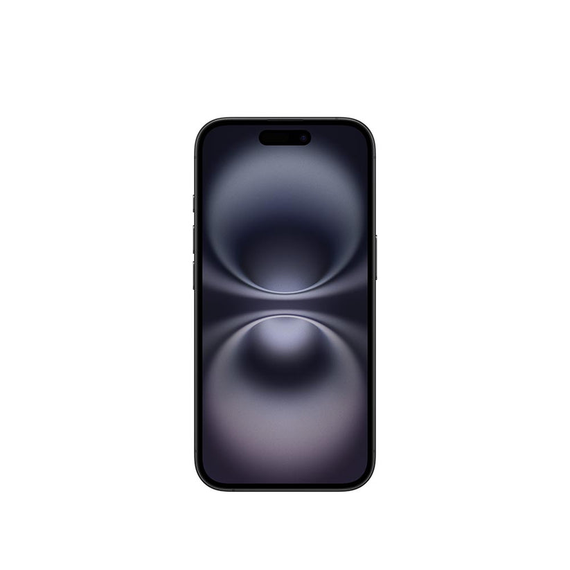iPhone_16_Black_PDP_Image_Position_1b__GENS
