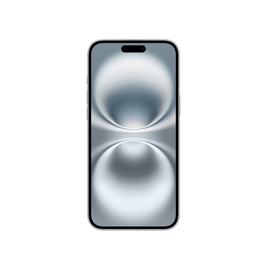 iPhone_16_Plus_White_PDP_Image_Position_1b__GENS