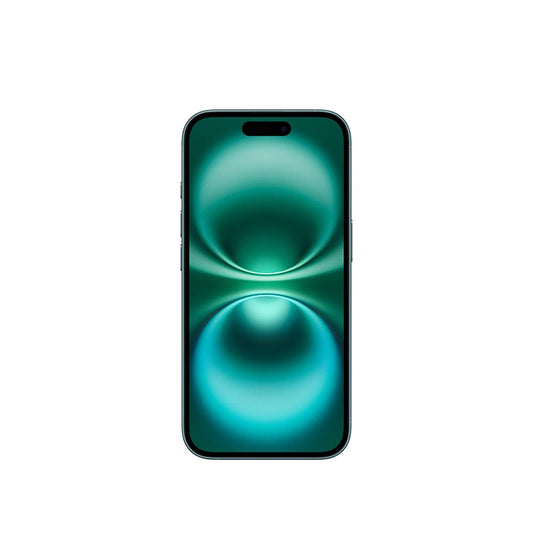 iPhone_16_Teal_PDP_Image_Position_1b__GENS