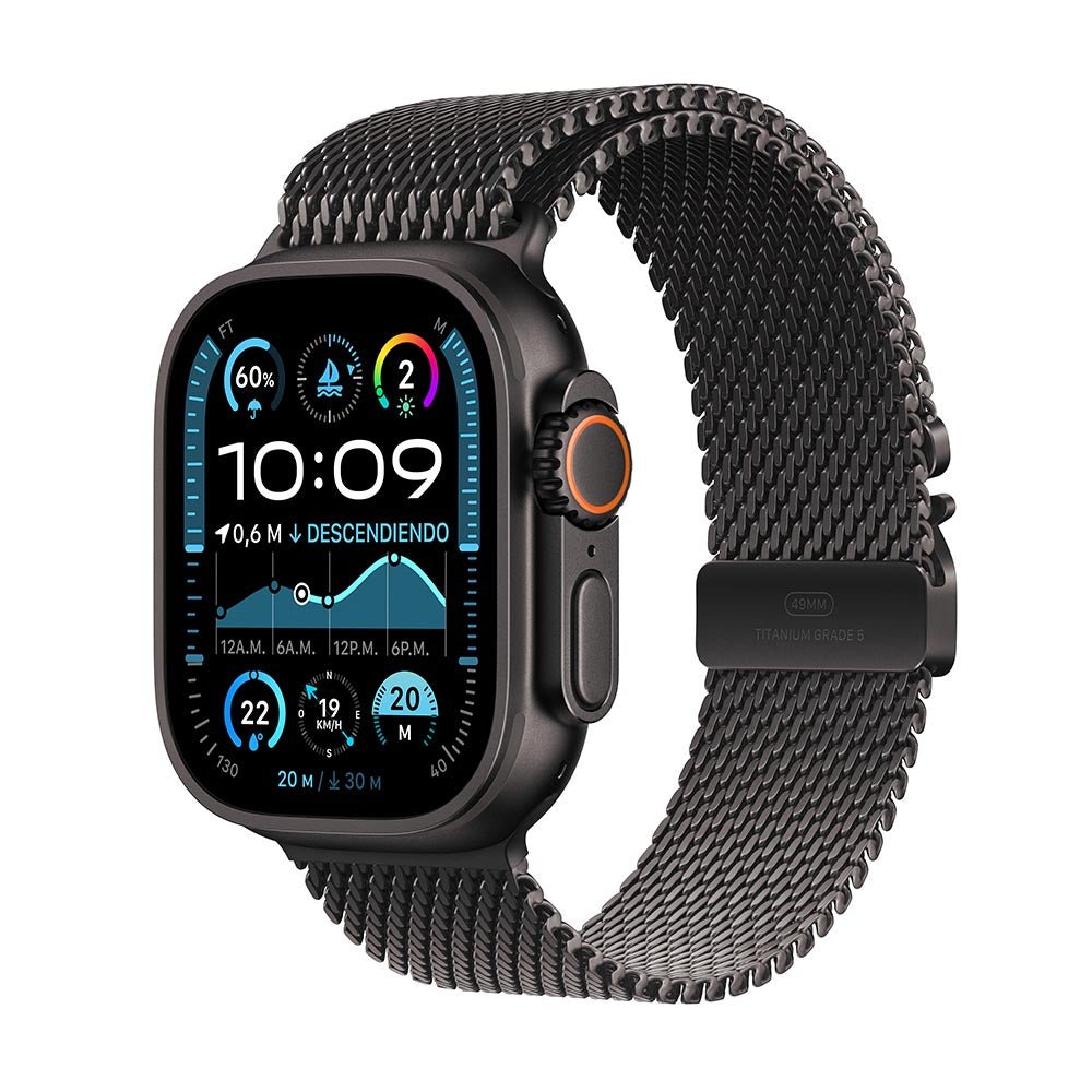 Esferas Caratulas Nike Para Apple Watch De Pantalla Nike Caratula