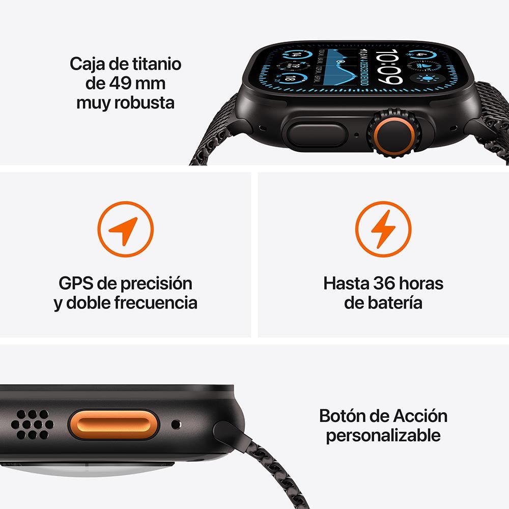 Apple_Watch_Ultra_2_49mm_Black_Titanium_Trail_Loop_Black_PDP_Image_Position_3__COES