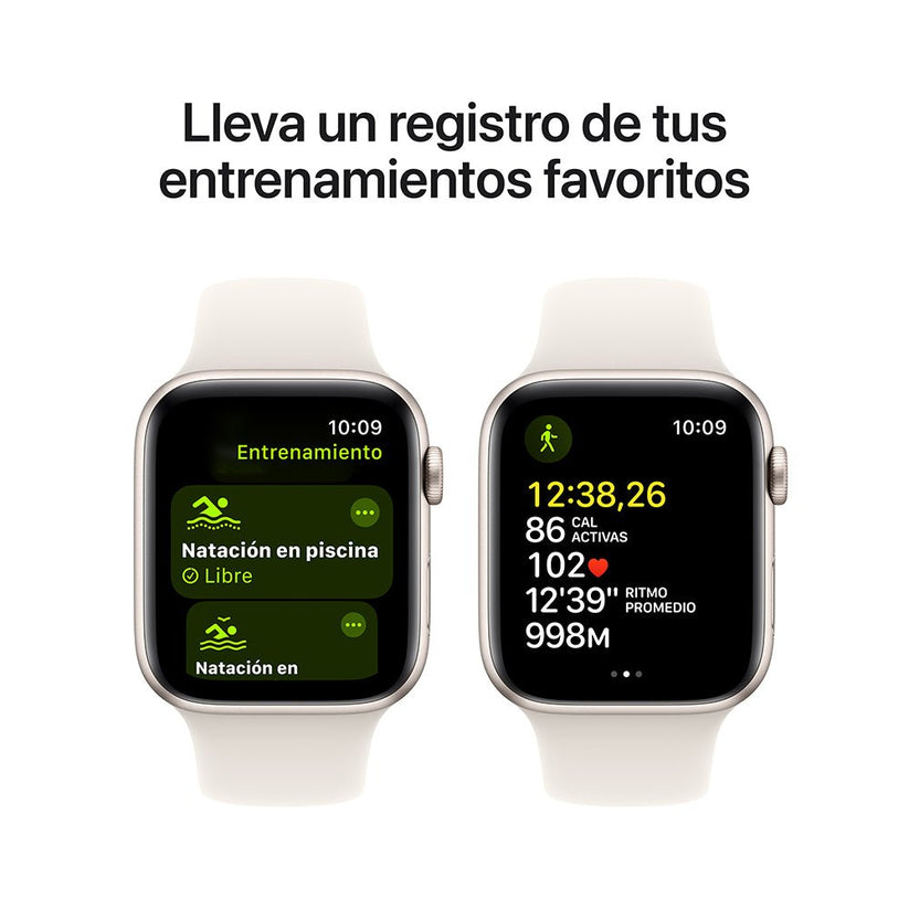 Apple_Watch_SE_44mm_GPS_Starlight_Aluminum_Sport_Band_Starlight_PDP_Image_Position_6__COES