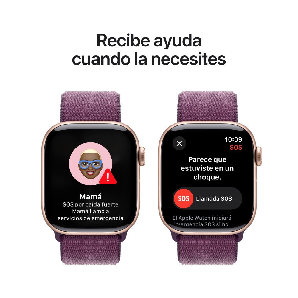 Apple_Watch_Series_10_42mm_LTE_Rose_Gold_Aluminum_Sport_Loop_Plum_PDP_Image_Position_6__COES