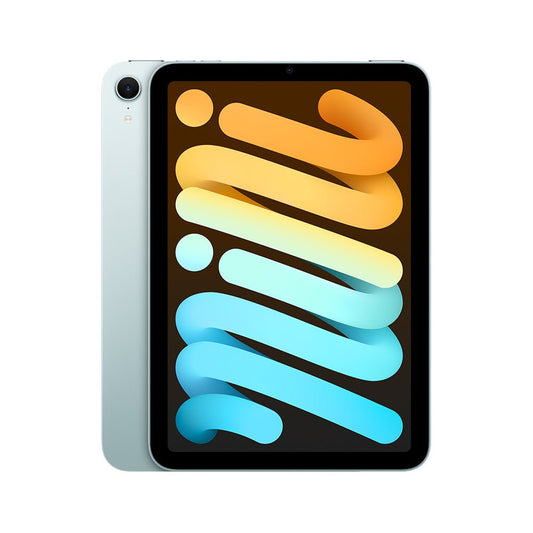 iPad_mini_Wi_Fi_512_GB_Azul_A17_Pro_Imagen_posicion_2_iShop_Colombia