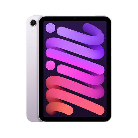 iPad_mini_Wi_Fi_512_GB_Morado_A17_Pro_Imagen_posicion_2_iShop_Colombia