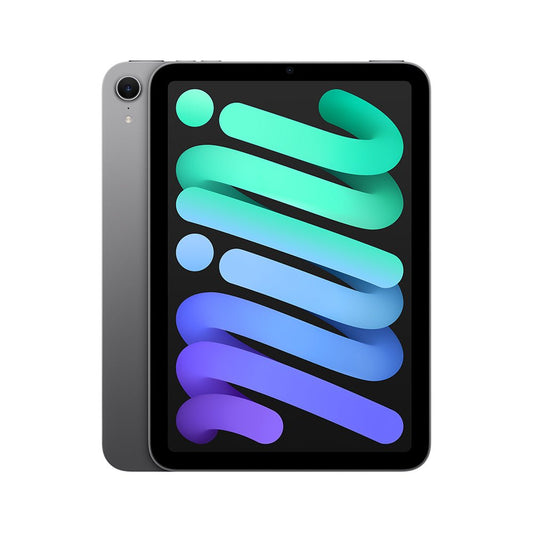 iPad_mini_Wi-Fi_512_GB_Gris_espacial_A17_Pro_Imagen_posicion_2_iShop_Colombia