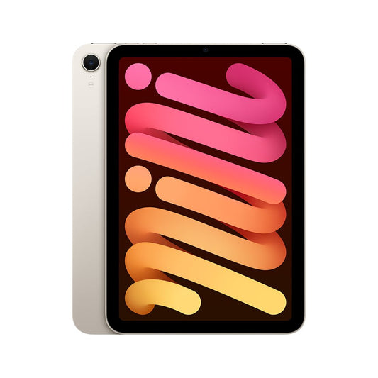 iPad_mini_Wi_Fi_512_GB_Blanco_estrella_A17_Pro_Imagen_posicion_2_iShop_Colombia