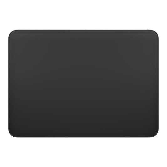 magic-trackpad-black-multi-touch-surface_MXKA3