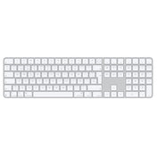 magic-keyboard-with-touch-id-and-numeric-keypad-for-mac-models-with-apple-silicon-white-keys_MXK73Y