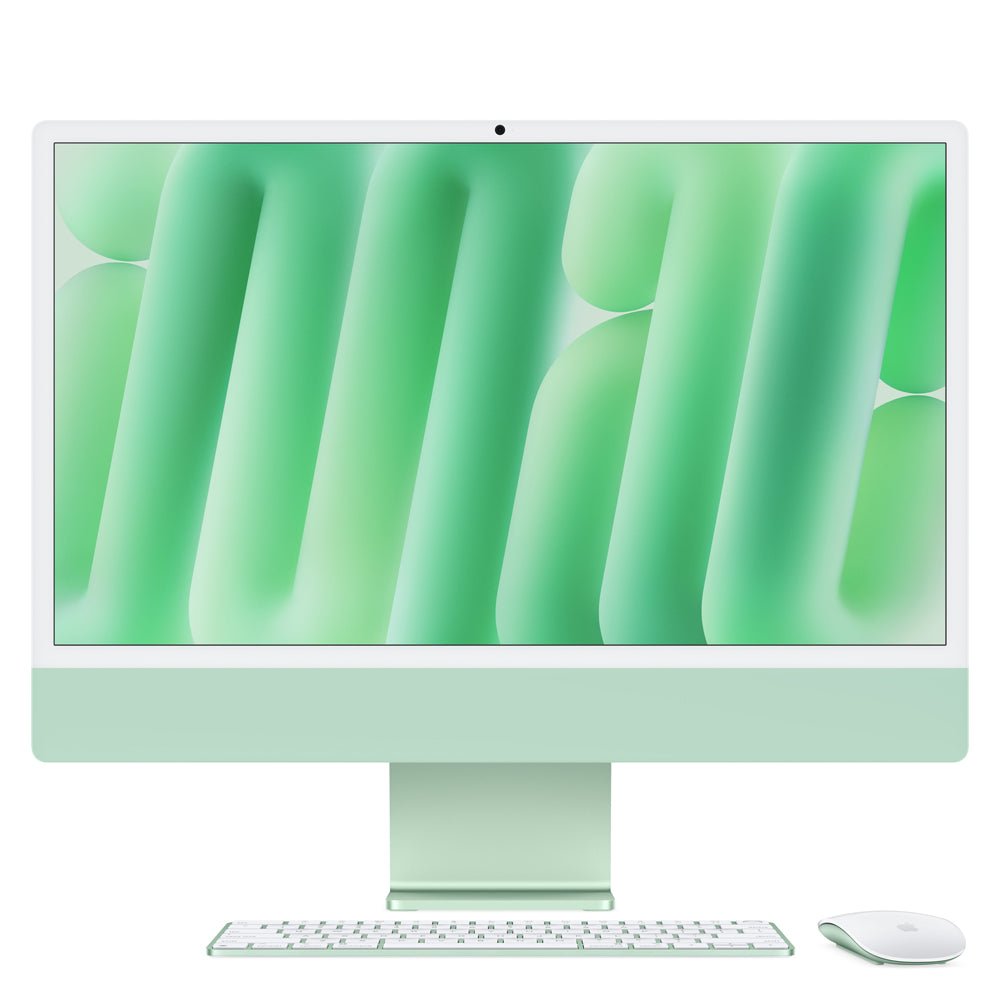 iMac_con_pantalla_Retina_45K_de_24_Chip_M4_de_Apple_con_CPU_de_10_nucleos_y_GPU_de_10_nucleos_512_GB_SSD_Verde_Imagen_posicion_1_iShop_Colombia