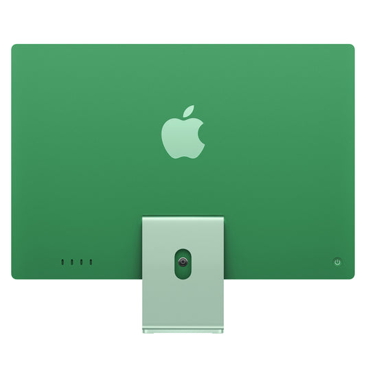 iMac_M4_Pro_Chip_4-port_24-in_Green_PDP_Image_Position_2__COES
