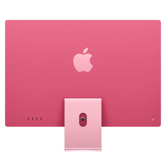 iMac_con_pantalla_Retina_45K_de_24_Chip_M4_de_Apple_con_CPU_de_10_nucleos_y_GPU_de_10_nucleos_512_GB_SSD_Rosa_Imagen_posicion_2_iShop_Colombia