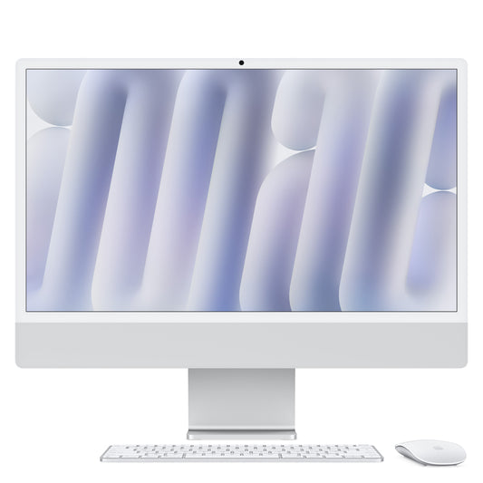 iMac_con_pantalla_Retina_45K_de_24_Chip_M4_de_Apple_con_CPU_de_10_núcleos_y_GPU_de_10_núcleos_512_GB_SSD_Plata_Imagen_posicion_1_iShop_Colombia