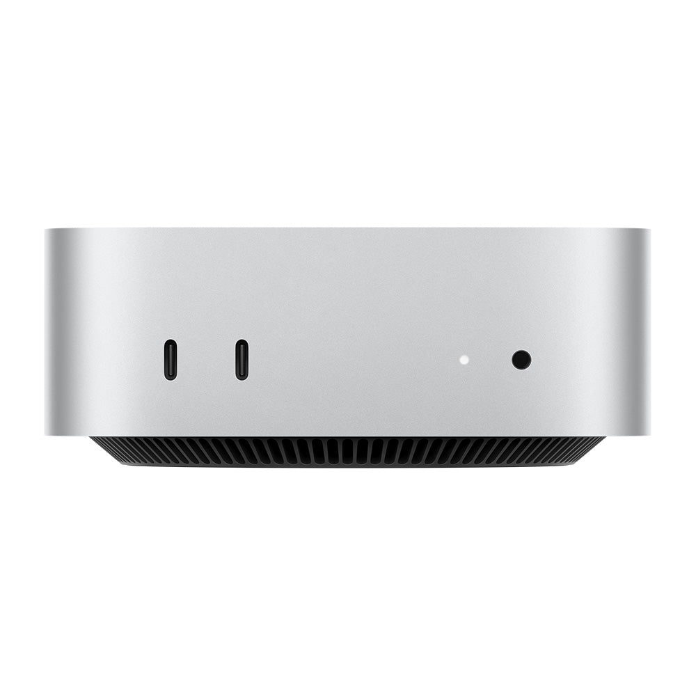 Mac_mini:_Chip_M4_de_Apple_con_CPU_de_10_núcleos_y_GPU_de_10_núcleos_256_GB_SSD_Plata_Imagen_posicion_1_iShop_Colombia
