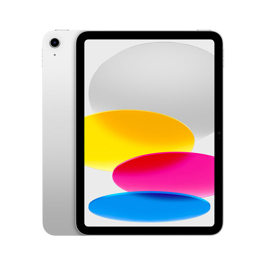 iPad_Wi_Fi_512_GB_Plata_A16_Imagen_posicion_1_iShop_Colombia