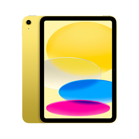 iPad_Wi-Fi_256_GB_Amarillo_A16_Imagen_posicion_1_iShop_Colombia