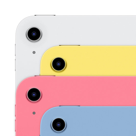 iPad_Wi_Fi_512_GB_Amarillo_A16_Imagen_posicion_2_iShop_Colombia
