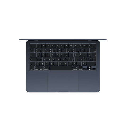 MacBook_Air_13-inch_M4_Midnight_PDP_Image_Position_2__COES