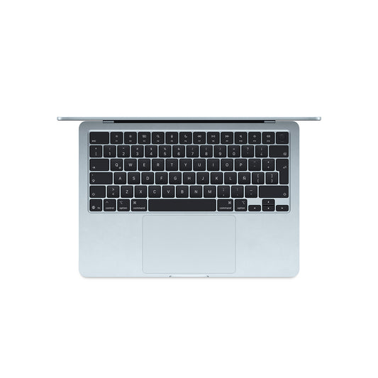 MacBook_Air_13-inch_M4_Sky_Blue_PDP_Image_Position_2__COES