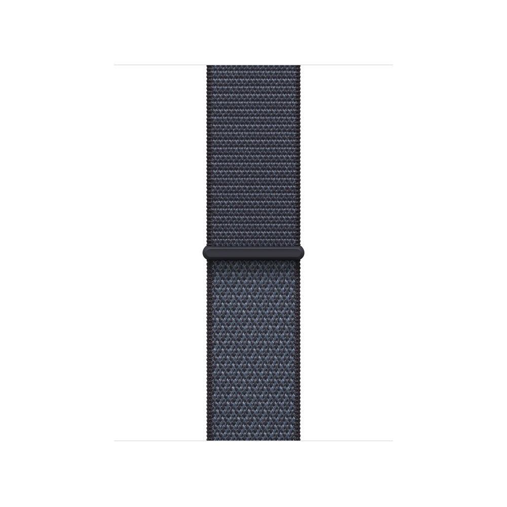 42mm-anchor-blue-sport-loop_MFFC4