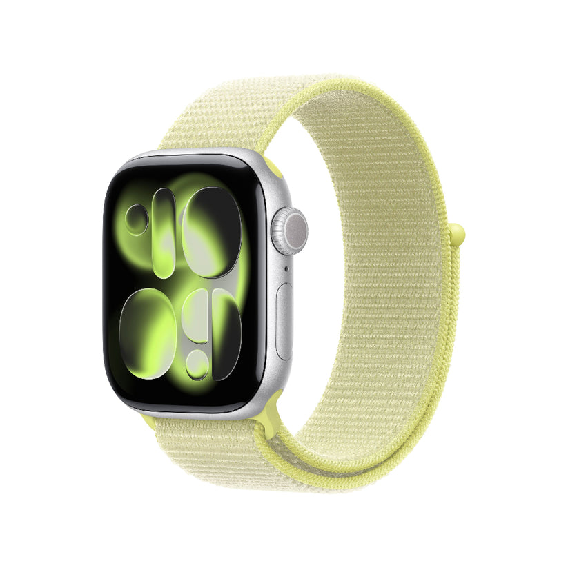 42mm-neon-yellow-sport-loop_MFFF4_AV1