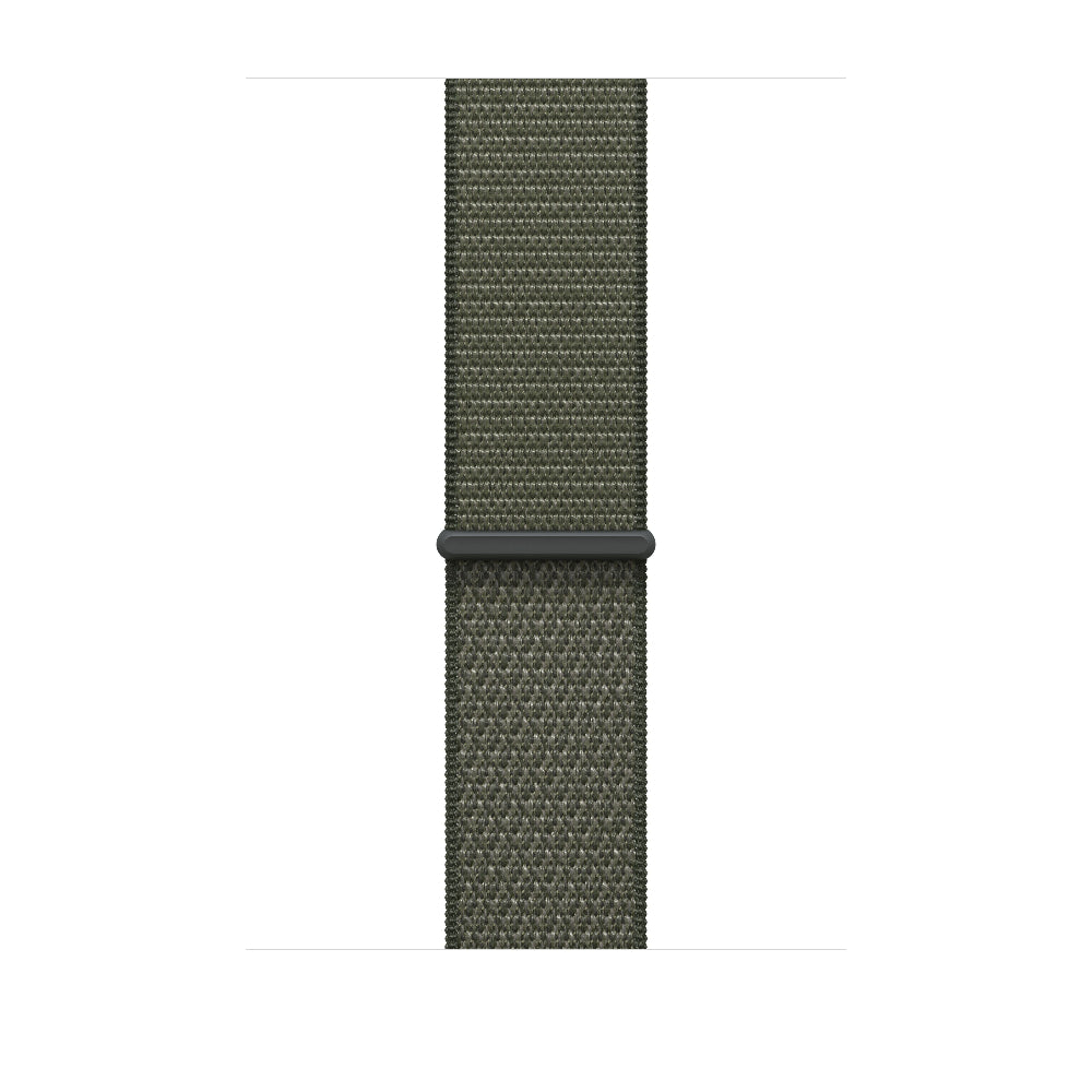 46mm-forest-sport-loop_MFFJ4