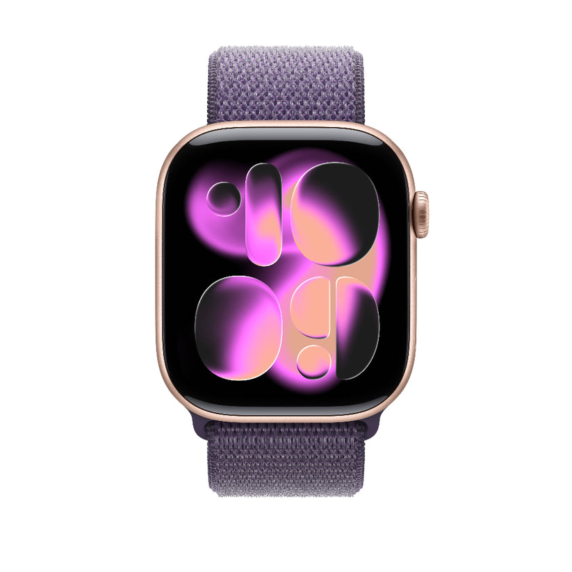 46mm-purple-fog-sport-loop_MFFK4_AV2