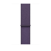 46mm-purple-fog-sport-loop_MFFK4