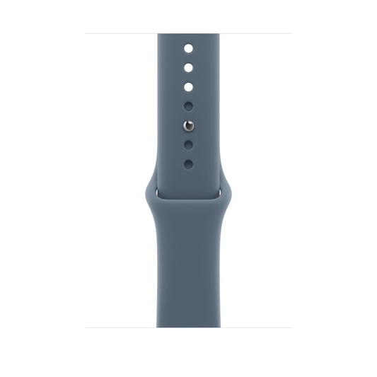 46mm-anchor-blue-sport-band-m-l_MFGX4ref