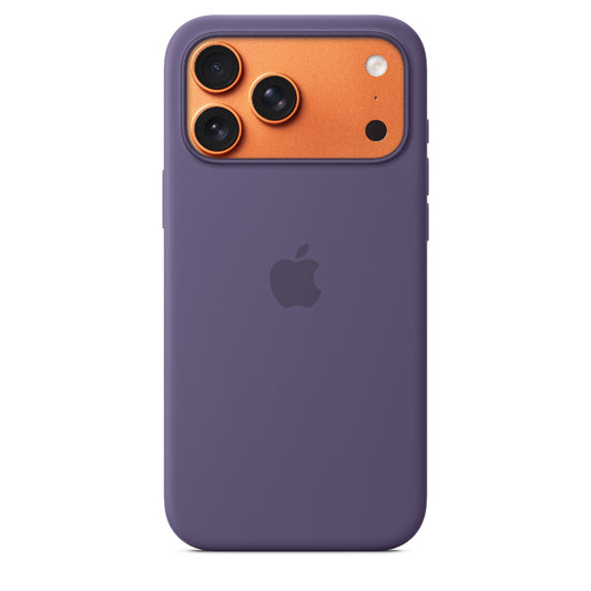 iphone-17-pro-max-silicone-case-with-magsafe--purple-fog_MGFN4