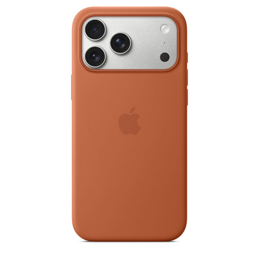 iphone-17-pro-max-silicone-case-with-magsafe--terra-cotta_MGFQ4_AV1
